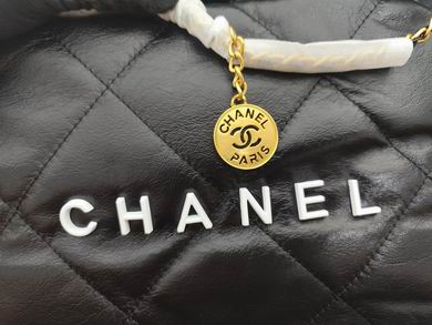 207-1 35X37X7cm WO黑 (15)