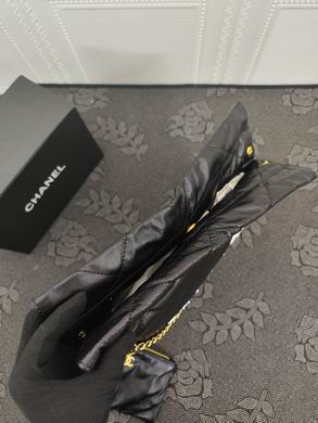 207-1 35X37X7cm WO黑 (16)