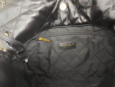 207-1 35X37X7cm WO黑 (17)