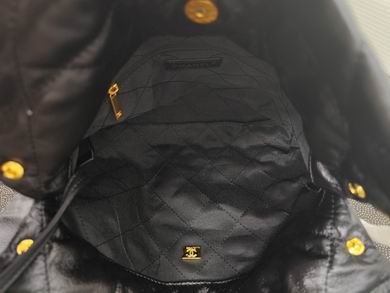 207-1 35X37X7cm WO黑 (18)