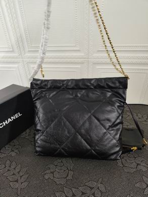 207-1 35X37X7cm WO黑 (2)