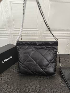 207-1 35X37X7cm WO黑 (20)