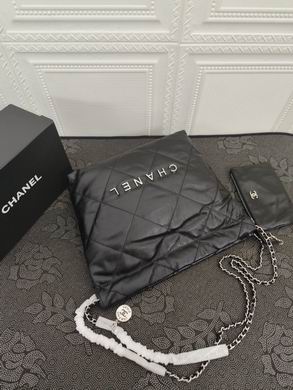 207-1 35X37X7cm WO黑 (22)