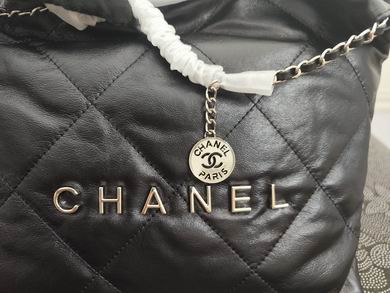 207-1 35X37X7cm WO黑 (23)