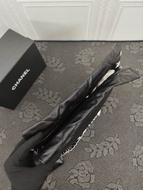 207-1 35X37X7cm WO黑 (24)