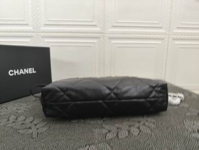 207-1 35X37X7cm WO黑 (25)