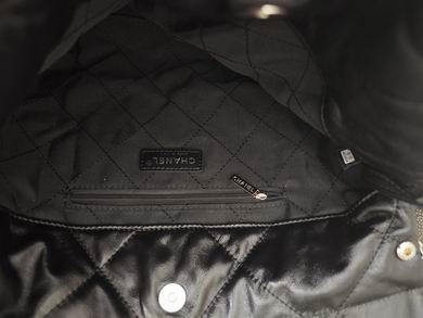 207-1 35X37X7cm WO黑 (26)