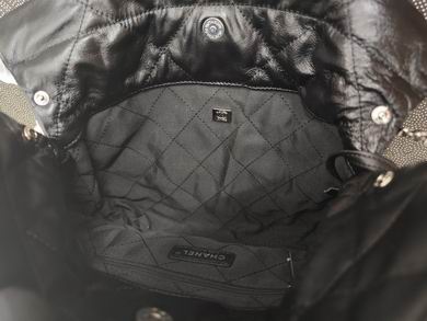 207-1 35X37X7cm WO黑 (27)