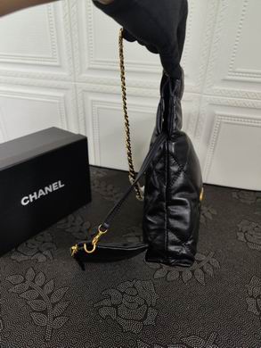 207-1 35X37X7cm WO黑 (3)