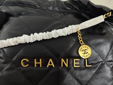 207-1 35X37X7cm WO黑 (5)