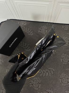 207-1 35X37X7cm WO黑 (6)