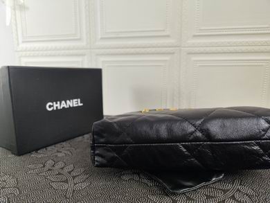 207-1 35X37X7cm WO黑 (7)