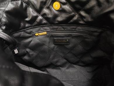 207-1 35X37X7cm WO黑 (8)