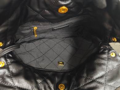 207-1 35X37X7cm WO黑 (9)