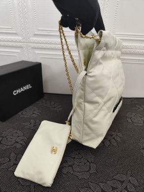 207-1 39X42X8cm WO白 (12)