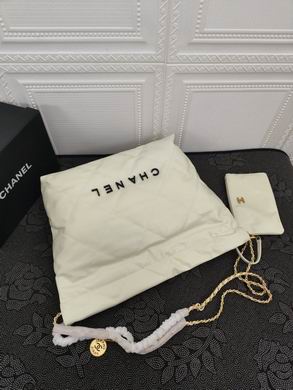 207-1 39X42X8cm WO白 (13)