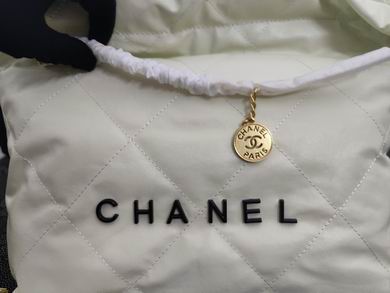 207-1 39X42X8cm WO白 (14)