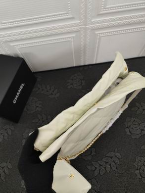 207-1 39X42X8cm WO白 (15)