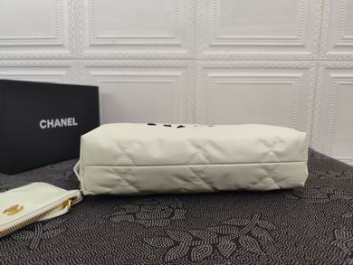 207-1 39X42X8cm WO白 (16)