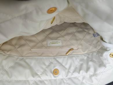 207-1 39X42X8cm WO白 (17)