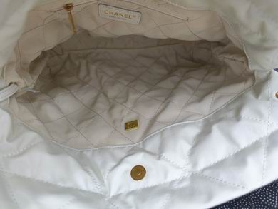 207-1 39X42X8cm WO白 (18)