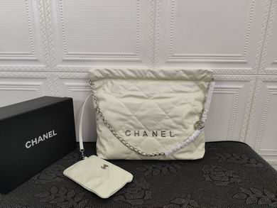 207-1 39X42X8cm WO白 (19)