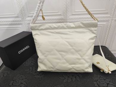 207-1 39X42X8cm WO白 (2)