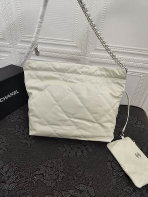 207-1 39X42X8cm WO白 (20)