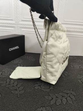 207-1 39X42X8cm WO白 (21)