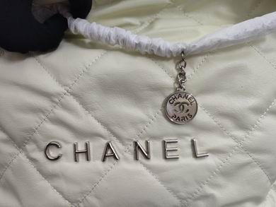 207-1 39X42X8cm WO白 (23)