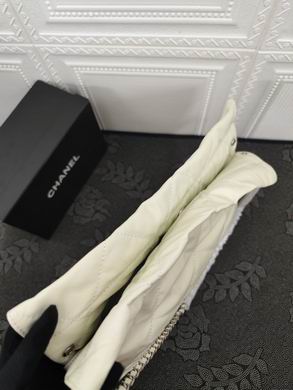 207-1 39X42X8cm WO白 (24)