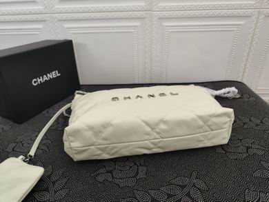 207-1 39X42X8cm WO白 (25)