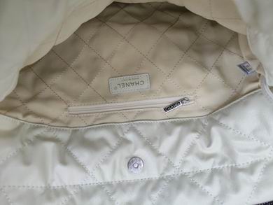 207-1 39X42X8cm WO白 (26)