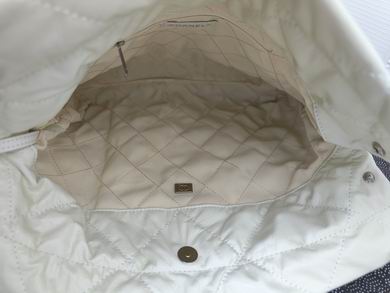 207-1 39X42X8cm WO白 (27)