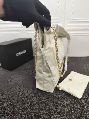 207-1 39X42X8cm WO白 (3)