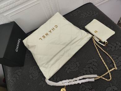 207-1 39X42X8cm WO白 (4)