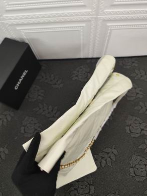 207-1 39X42X8cm WO白 (6)