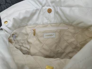 207-1 39X42X8cm WO白 (8)