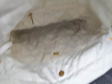 207-1 39X42X8cm WO白 (9)