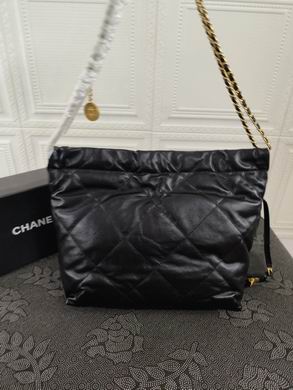 207-1 39X42X8cm WO黑 (12)