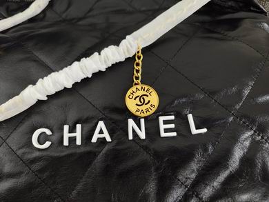 207-1 39X42X8cm WO黑 (14)