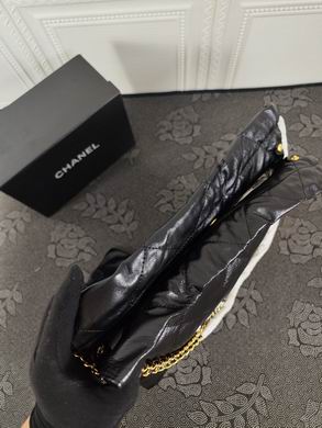 207-1 39X42X8cm WO黑 (15)