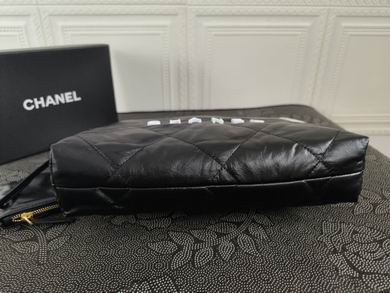 207-1 39X42X8cm WO黑 (16)