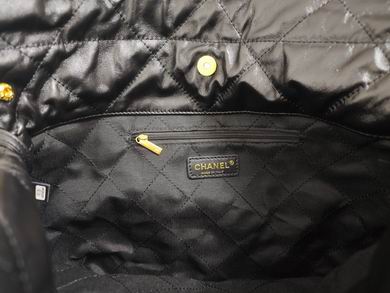 207-1 39X42X8cm WO黑 (17)