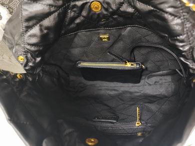 207-1 39X42X8cm WO黑 (18)