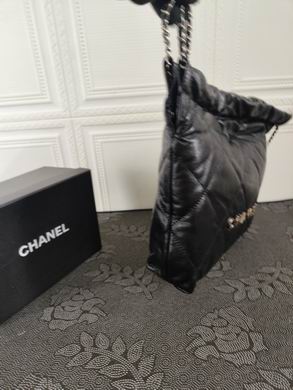 207-1 39X42X8cm WO黑 (20)