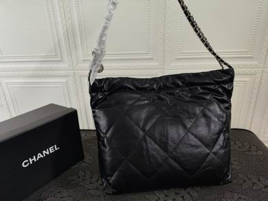 207-1 39X42X8cm WO黑 (21)