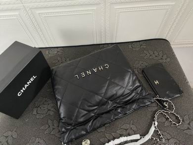 207-1 39X42X8cm WO黑 (22)