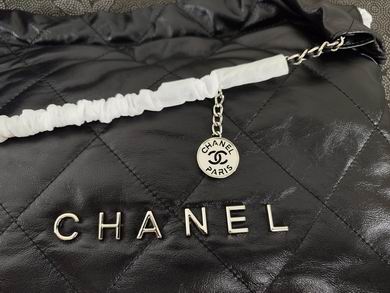 207-1 39X42X8cm WO黑 (23)