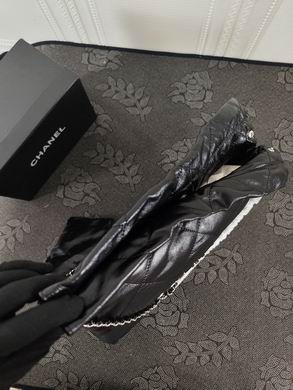 207-1 39X42X8cm WO黑 (24)